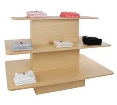 Agencement, Maroc, Casablanca, Agadir, Marrakech, Tanger, Rabat, Décorateur, de, magasins, franchises, Décorateur, de, franchise, Concepteur, de, magasins, agencement, équipement,
